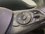 Opel Insignia Sports Tourer 1.6 T Innovation|Trekhaak