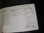 Opel Insignia Sports Tourer 1.6 T Innovation|Trekhaak