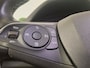 Opel Insignia Sports Tourer 1.6 T Innovation|Trekhaak
