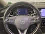 Opel Insignia Sports Tourer 1.6 T Innovation|Trekhaak