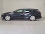 Opel Insignia Sports Tourer 1.6 T Innovation|Trekhaak