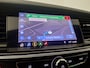 Opel Insignia Sports Tourer 1.6 T Innovation|Trekhaak
