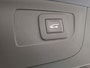 Opel Insignia Sports Tourer 1.6 T Innovation|Trekhaak