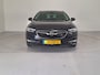Opel Insignia Sports Tourer 1.6 T Innovation|Trekhaak