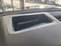 Opel Insignia Sports Tourer 1.6 T Innovation|Trekhaak