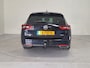 Opel Insignia Sports Tourer 1.6 T Innovation|Trekhaak