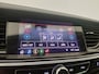 Opel Insignia Sports Tourer 1.6 T Innovation|Trekhaak