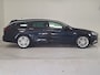 Opel Insignia Sports Tourer 1.6 T Innovation|Trekhaak
