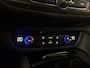 Opel Insignia Sports Tourer 1.6 T Innovation|Trekhaak