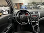Suzuki Celerio 1.0 Comfort [BLUETOOTH I AIRCO I RADIO I ALL-SEASON BANDEN ]