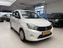 Suzuki Celerio 1.0 Comfort [BLUETOOTH I AIRCO I RADIO I ALL-SEASON BANDEN ]