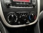 Suzuki Celerio 1.0 Comfort [BLUETOOTH I AIRCO I RADIO I ALL-SEASON BANDEN ]
