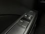 Suzuki Celerio 1.0 Comfort [BLUETOOTH I AIRCO I RADIO I ALL-SEASON BANDEN ]