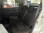 Suzuki Celerio 1.0 Comfort [BLUETOOTH I AIRCO I RADIO I ALL-SEASON BANDEN ]