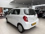 Suzuki Celerio 1.0 Comfort [BLUETOOTH I AIRCO I RADIO I ALL-SEASON BANDEN ]