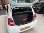 Suzuki Celerio 1.0 Comfort [BLUETOOTH I AIRCO I RADIO I ALL-SEASON BANDEN ]