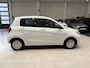 Suzuki Celerio 1.0 Comfort [BLUETOOTH I AIRCO I RADIO I ALL-SEASON BANDEN ]