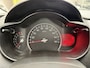 Suzuki Celerio 1.0 Comfort [BLUETOOTH I AIRCO I RADIO I ALL-SEASON BANDEN ]