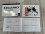 Suzuki Celerio 1.0 Comfort [BLUETOOTH I AIRCO I RADIO I ALL-SEASON BANDEN ]
