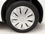 Suzuki Celerio 1.0 Comfort [BLUETOOTH I AIRCO I RADIO I ALL-SEASON BANDEN ]