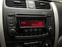 Suzuki Celerio 1.0 Comfort [BLUETOOTH I AIRCO I RADIO I ALL-SEASON BANDEN ]