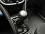 Suzuki Celerio 1.0 Comfort [BLUETOOTH I AIRCO I RADIO I ALL-SEASON BANDEN ]