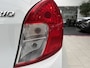 Suzuki Celerio 1.0 Comfort [BLUETOOTH I AIRCO I RADIO I ALL-SEASON BANDEN ]