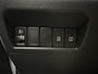 Suzuki Celerio 1.0 Comfort [BLUETOOTH I AIRCO I RADIO I ALL-SEASON BANDEN ]