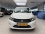 Suzuki Celerio 1.0 Comfort [BLUETOOTH I AIRCO I RADIO I ALL-SEASON BANDEN ]