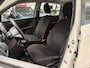 Suzuki Celerio 1.0 Comfort [BLUETOOTH I AIRCO I RADIO I ALL-SEASON BANDEN ]