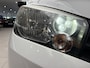 Suzuki Celerio 1.0 Comfort [BLUETOOTH I AIRCO I RADIO I ALL-SEASON BANDEN ]
