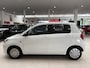 Suzuki Celerio 1.0 Comfort [BLUETOOTH I AIRCO I RADIO I ALL-SEASON BANDEN ]