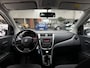 Suzuki Celerio 1.0 Comfort [BLUETOOTH I AIRCO I RADIO I ALL-SEASON BANDEN ]