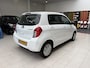 Suzuki Celerio 1.0 Comfort [BLUETOOTH I AIRCO I RADIO I ALL-SEASON BANDEN ]