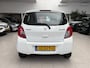 Suzuki Celerio 1.0 Comfort [BLUETOOTH I AIRCO I RADIO I ALL-SEASON BANDEN ]
