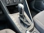 Volkswagen Polo Comfortline | Carplay | Adaptive Cruise