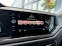 Volkswagen Polo Comfortline | Carplay | Adaptive Cruise