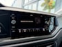 Volkswagen Polo Comfortline | Carplay | Adaptive Cruise