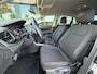 Volkswagen Polo Comfortline | Carplay | Adaptive Cruise