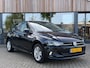 Volkswagen Polo Comfortline | Carplay | Adaptive Cruise
