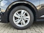 Volkswagen Polo Comfortline | Carplay | Adaptive Cruise
