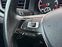 Volkswagen Polo Comfortline | Carplay | Adaptive Cruise