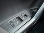 Volkswagen Polo Comfortline | Carplay | Adaptive Cruise