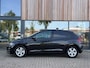 Volkswagen Polo Comfortline | Carplay | Adaptive Cruise