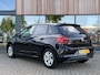 Volkswagen Polo Comfortline | Carplay | Adaptive Cruise