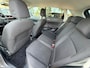 Volkswagen Polo Comfortline | Carplay | Adaptive Cruise