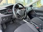 Volkswagen Polo Comfortline | Carplay | Adaptive Cruise