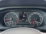 Volkswagen Polo Comfortline | Carplay | Adaptive Cruise