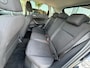 Volkswagen Polo Comfortline | Carplay | Adaptive Cruise