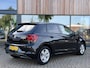 Volkswagen Polo Comfortline | Carplay | Adaptive Cruise